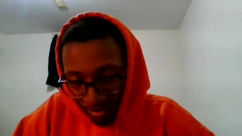 Chocolatinhermoso online show from January 9, 2025, 1:39 am