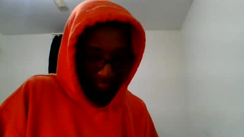 Chocolatinhermoso online show from January 9, 2025, 4:41 am