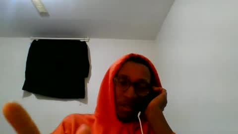 Chocolatinhermoso online show from January 10, 2025, 2:14 am