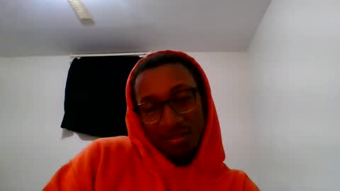Chocolatinhermoso online show from January 11, 2025, 11:35 pm