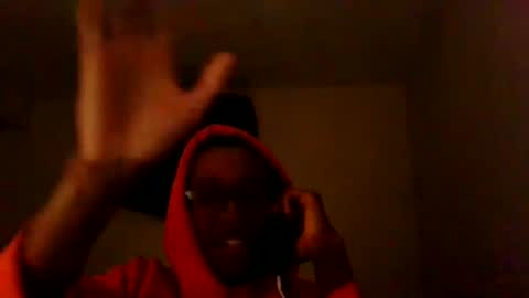 Chocolatinhermoso online show from January 13, 2025, 12:09 am