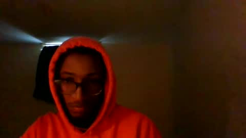 Chocolatinhermoso online show from January 15, 2025, 4:54 pm