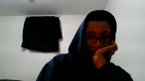 Chocolatinhermoso online show from January 15, 2025, 10:24 pm