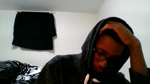 Chocolatinhermoso online show from January 16, 2025, 1:27 am