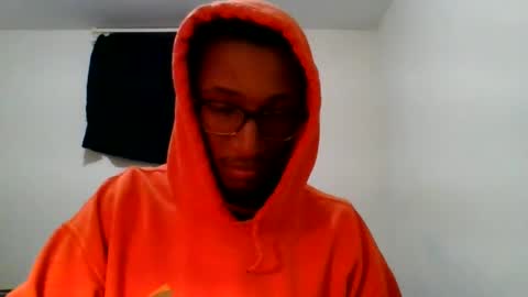 Chocolatinhermoso online show from January 16, 2025, 4:28 am