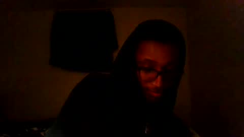 Chocolatinhermoso online show from January 16, 2025, 11:48 pm