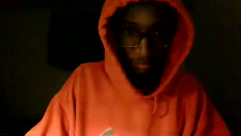 Chocolatinhermoso online show from January 17, 2025, 2:50 am