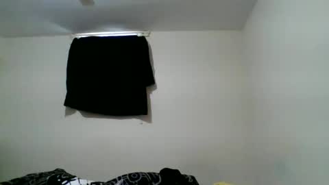 Chocolatinhermoso online show from January 17, 2025, 3:53 pm