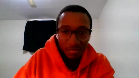 Chocolatinhermoso online show from January 18, 2025, 5:48 pm