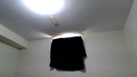 Chocolatinhermoso online show from January 21, 2025, 3:54 pm