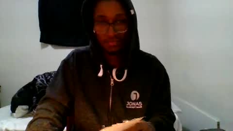 Chocolatinhermoso online show from January 22, 2025, 1:31 am