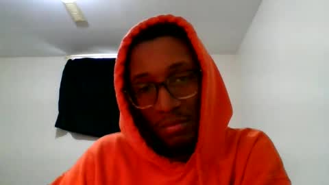 Chocolatinhermoso online show from January 22, 2025, 5:17 pm