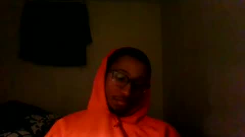 Chocolatinhermoso online show from January 23, 2025, 1:08 am