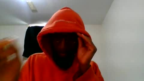 Chocolatinhermoso online show from January 24, 2025, 5:21 pm