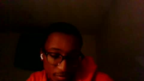 Chocolatinhermoso online show from January 26, 2025, 6:07 am