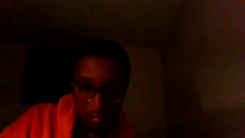 Chocolatinhermoso online show from January 28, 2025, 6:38 am