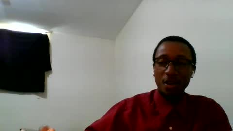 Chocolatinhermoso online show from January 28, 2025, 5:14 pm
