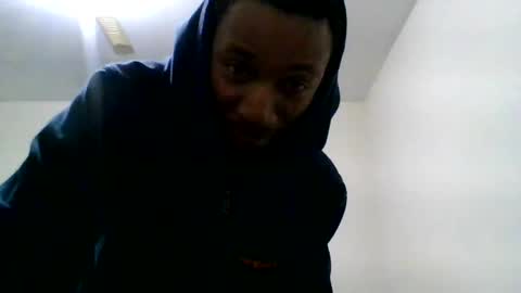 Chocolatinhermoso online show from January 28, 2025, 9:19 pm