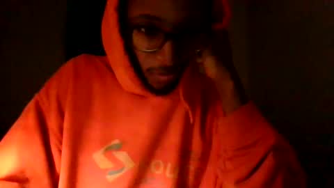 Chocolatinhermoso online show from January 29, 2025, 3:33 am