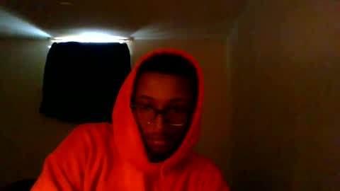 Chocolatinhermoso online show from January 29, 2025, 4:52 pm