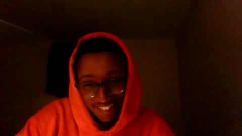Chocolatinhermoso online show from January 30, 2025, 3:11 am