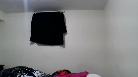 Chocolatinhermoso online show from January 31, 2025, 1:54 am