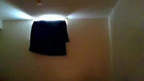 Chocolatinhermoso online show from February 1, 2025, 5:47 pm