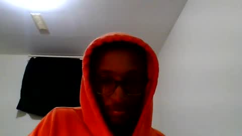 Chocolatinhermoso online show from February 2, 2025, 1:23 am