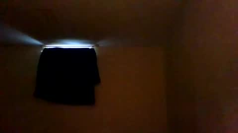 Chocolatinhermoso online show from February 2, 2025, 4:43 pm