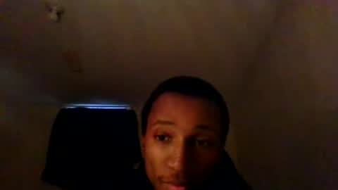 Chocolatinhermoso online show from February 4, 2025, 10:13 pm