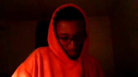Chocolatinhermoso online show from February 5, 2025, 4:16 am