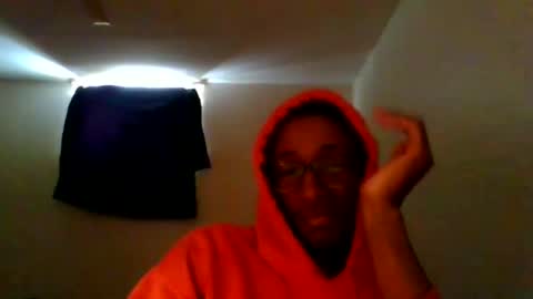 Chocolatinhermoso online show from February 5, 2025, 4:58 pm