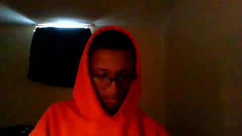 Chocolatinhermoso online show from February 12, 2025, 5:37 pm