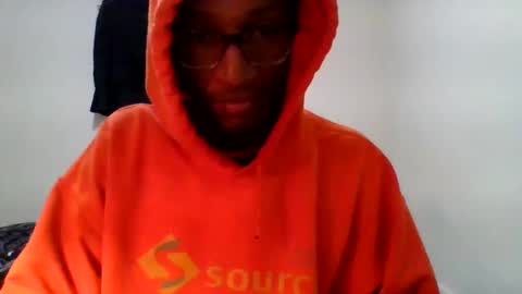 Chocolatinhermoso online show from February 13, 2025, 1:40 am