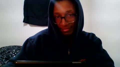 Chocolatinhermoso online show from February 14, 2025, 1:56 am