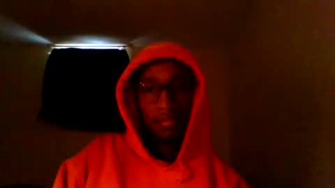 Chocolatinhermoso online show from February 15, 2025, 4:45 pm