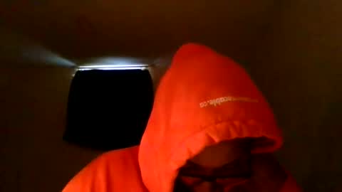 Chocolatinhermoso online show from February 16, 2025, 5:37 pm