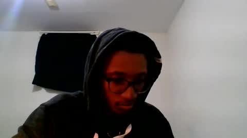 Chocolatinhermoso online show from February 20, 2025, 1:25 am