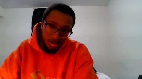 Chocolatinhermoso online show from February 20, 2025, 11:54 pm