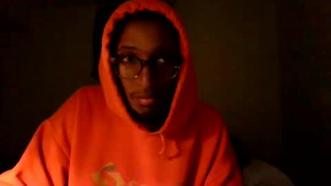 Chocolatinhermoso online show from February 21, 2025, 3:01 am