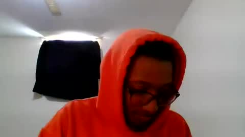Chocolatinhermoso online show from February 22, 2025, 5:46 pm