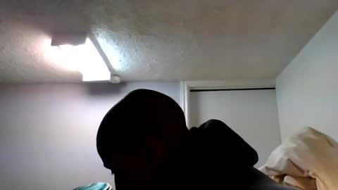 Chocolatinhermoso online show from March 1, 2025, 1:22 am
