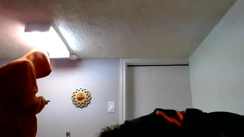 Chocolatinhermoso online show from March 4, 2025, 2:38 am