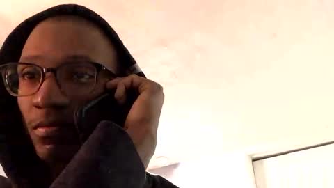 Chocolatinhermoso online show from March 6, 2025, 12:32 am