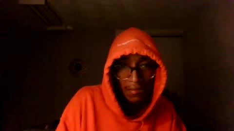 Chocolatinhermoso online show from March 12, 2025, 1:03 am