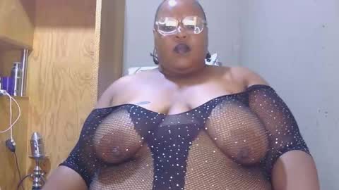 XSEXYBBW69 online show from December 19, 2025, 10:00 am
