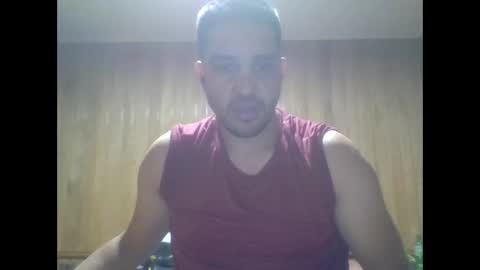 Snapshot of chocomate chatting on December 26, 2024, 1:18 am chocomate online show from December 26, 2024, 1:18 am