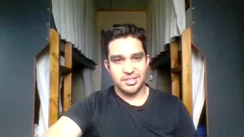 Snapshot of chocomate chatting on December 14, 2025, 11:09 pm chocomate online show from December 14, 2025, 11:09 pm