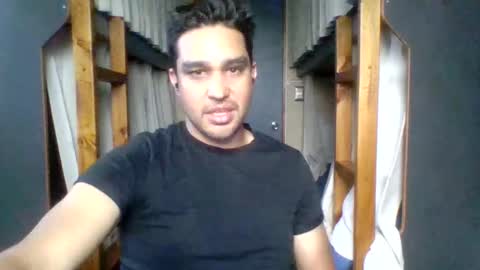 Snapshot of chocomate chatting on February 8, 2026, 11:30 pm chocomate online show from February 8, 2026, 11:30 pm