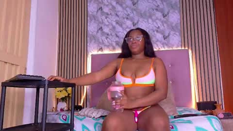   online show from May 6, 2026, 4:41 am